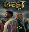 Beej (2026) Punjabi Movie HD ESub