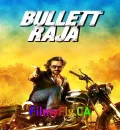 Bullett Raja (2013) Bollywood Hindi Movie BluRay HD ESub