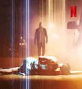 Hit   Run S1 (2021) Hindi Completed Web Series HEVC
