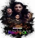 Hunkkaar - The Roar S01 (2026) Hindi Completed Web Series HEVC ESub