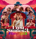 Lust Stories 3 (2026) Bollywood Hindi Movie HD ESub
