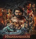 Nagabandham -  The Secret Treasure (2026) (Hindi + Telugu) Dual Audio UnCut South Movie HD ESub