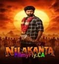 Nilakanta (2026) (Hindi + Telugu) Dual Audio UnCut South Movie HD ESub