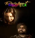 Rajwant (2024) Punjabi Movie HD ESub
