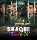 Shaque - Trust No One S01 (2026) Hindi Completed Web Series HEVC ESub