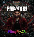 The Paradise (2026) South Hindi Dubbed Movie HQCam