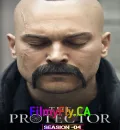 The Protector S04 (2020) (Hindi + English) Dual Audio Completed Web Series HEVC ESub