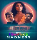 This Tempting Madness (2026) (Hindi + English) Dual Audio Hollywood Movie HD ESub