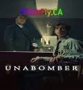 Unabomber (2026) (Hindi + English) Dual Audio Hollywood Movie HD ESub