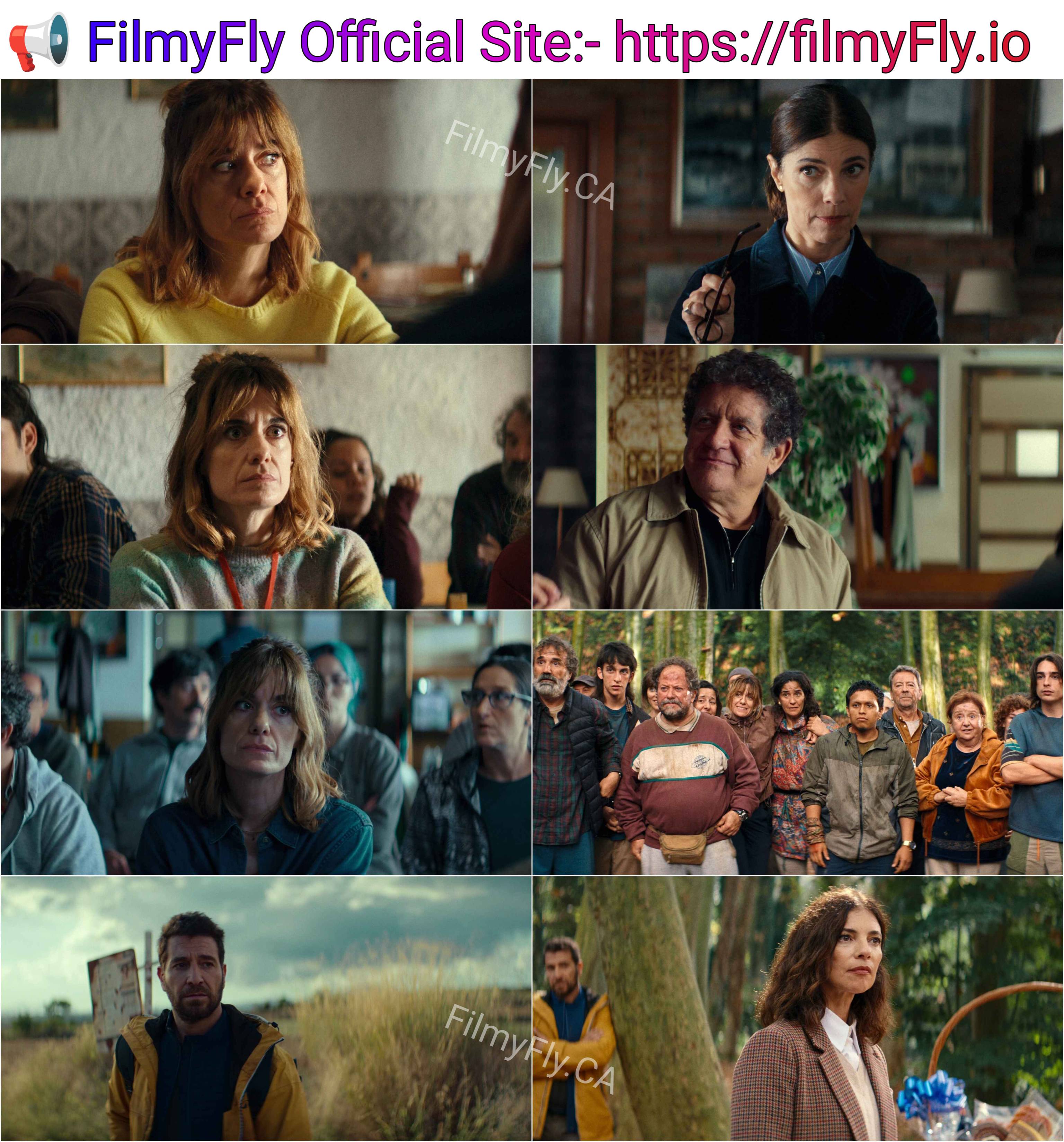 Go Team (2026) (Hindi + English) Dual Audio Hollywood Movie HD ESub screenshot